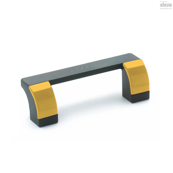 Elesa Ledge handles, EWP.110-EH-C4 EWP.